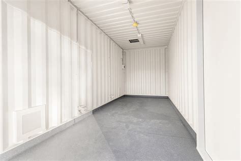 Image result for Modular Engineering