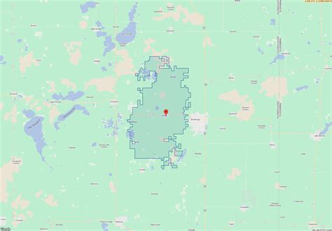 Sioux Valley High School, Volga SD Rankings & Reviews - Homes.com