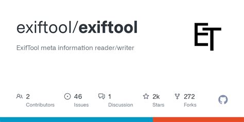Image result for Using ExifTool With