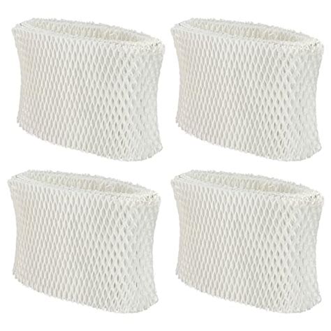 Image result for Vicks Starry Night Humidifier Filter