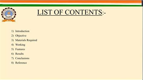 Writing and Drawing Machine Software 的图像结果