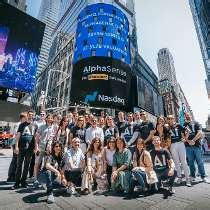 AlphaSense Reviews | Glassdoor