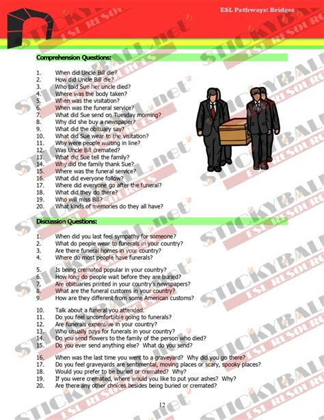 Image result for ESL Pathways