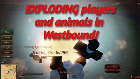 Image result for Exploding Zits On Animals