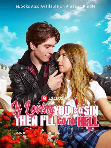 If Loving You is a Sin, then I'll Go to Hell Movie Watch Online | ReelShort - index of if loving you is wrong