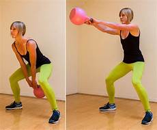 kettlebell squat swing kettlebell squat and swing 7 kettlebell that burn kettlebell squat swing kettlebell squat and swing 7 kettlebell that burn