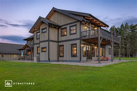 Image result for Oregon Timber Frame Kits