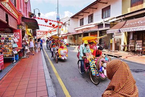 Kuala Lumpur and Historical Malacca Private Day Trip 2023 - Viator