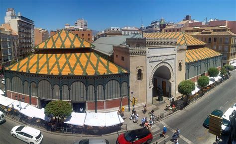 LIGHTS OUT SUITES (Malaga) - Apartment Reviews, Photos, Rate Comparison ...