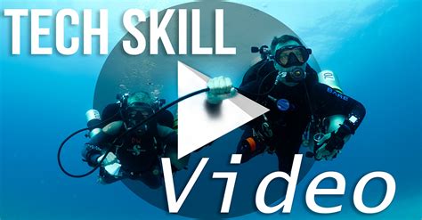 Image result for Flutter Kick Stream Line