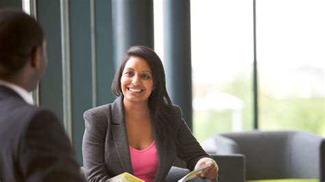 Image result for Compmgmt.msc