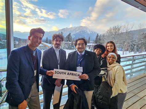 2025: UMass Dartmouth Model UN Delegation Earns Honorable Mention at ...