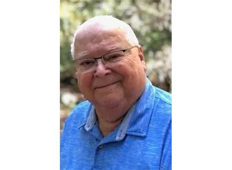 Hubert Daniel Rohrer Obituary (2024) - Elkton, VA - Kyger Funeral Home ...