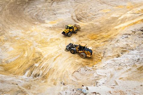 New open cast mine to drive job opportunities in Benoni - Mining.com.au