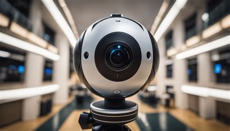 Image result for 360 Camera Pro Course