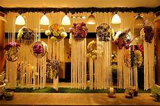 Wedding Entrance Ideas by 5 Fabulous Wedding Entrance Decor Ideas Wedding Entrance Ideas