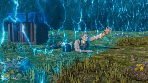 PUBG Mobile Circle Prediction: A Complete Guide For The Circle Of Death ...