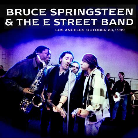 Image result for Factory Bruce Springsteen