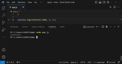 Image result for Return JavaScript