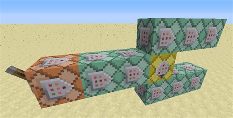 Image result for Minecraft Admin Command Block