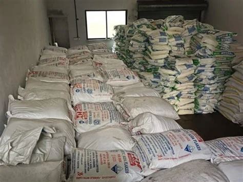 Caustic Soda Flakes & Smc Reed Switch D M9p Wholesaler from Pune