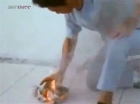 Dynamo Jack 的图像结果