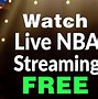Image result for NBA Live for Free