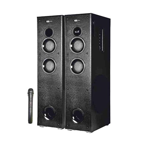 HD Set Top Box Get the Best Prices from a Trusted Manufacturer