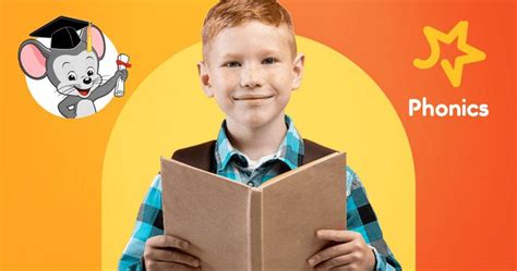 Image result for Asset Management Software Examples