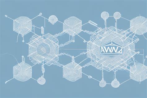 Image result for VRF in Networking