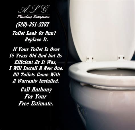 Best Whole House Water Softener & Filter Systems Tucson AZ - Terrence ...