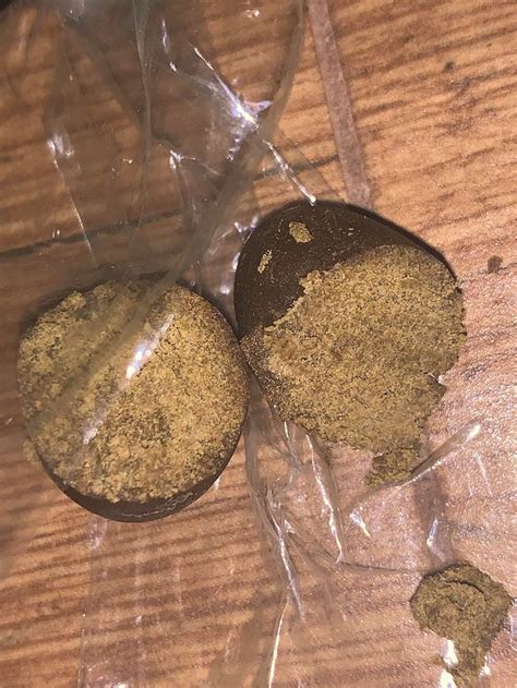 Image result for Dry Sift Hash