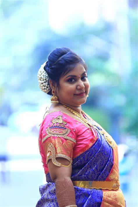 Shaheen ali Makeup Artist Services, Review and Info - Olready