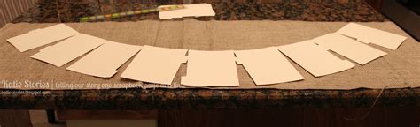 Image result for Java String Array Size