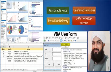 Image result for Excel Google Sheet JavaScript VBA