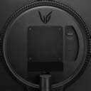 LG ULTRAGEAR GAMING 27GS60F 68.58 cm (27 inch) Full HD LED Backlit IPS ...