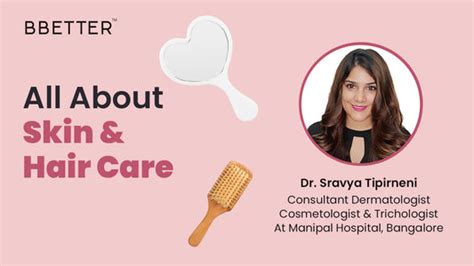 Beauty & Care – BBetter Store