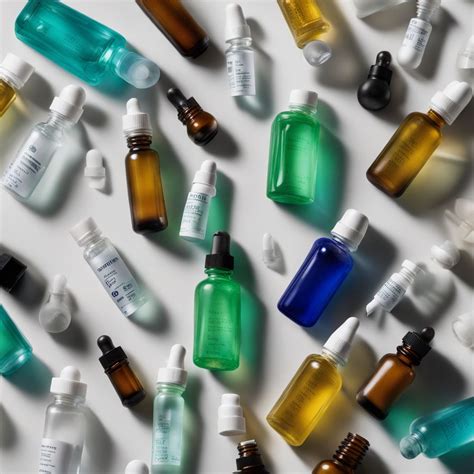 Eye Drops for Watery Eyes Allergies: Everything You Need to Know - Improving Your Vision ...