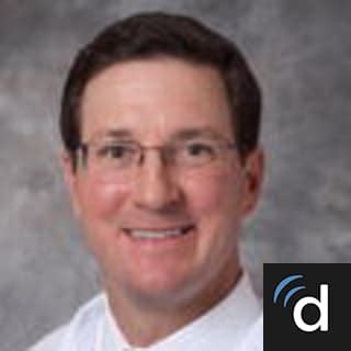 Dr. Jeffrey G. Tucker, MD | Cumming, GA | General Surgeon | US News Doctors