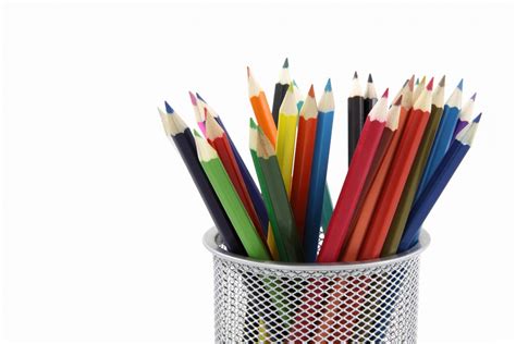 Image result for Pencil Portrait Drawing Tutorial