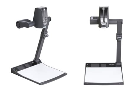 Image result for Visuallyzer PC