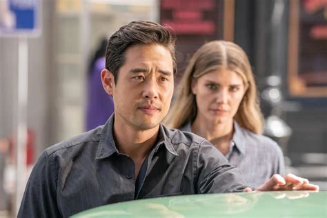 Code Quantum Liste Episode 的图像结果