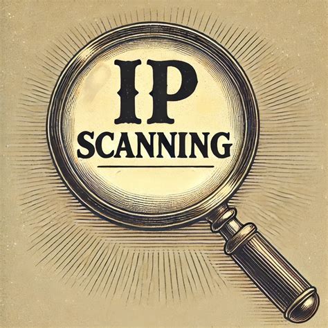 Image result for Network IP Address Scanner