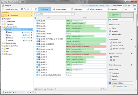Image result for Script That Compares IP Addresses Between Spreadsheets