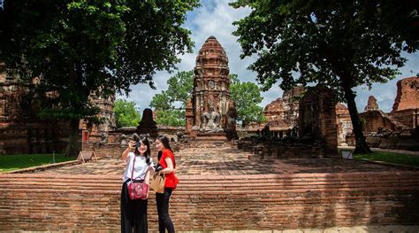 THAILOFT (Bangkok) - Hotel Reviews, Photos, Rate Comparison - Tripadvisor