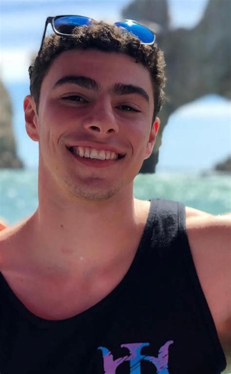 Social Media Users React To Luigi Mangione's Alleged Sex Tapes