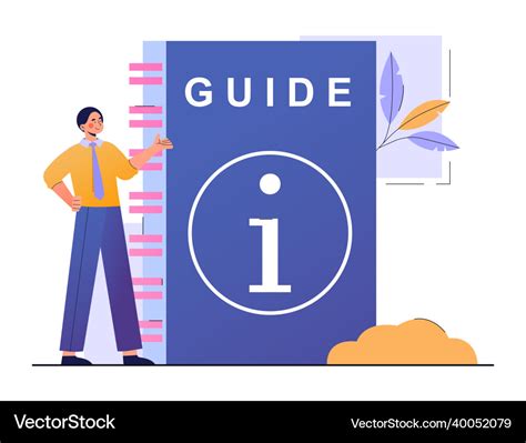 Image result for Quick User Guide Graphics