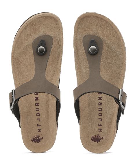 Anna Carina 2.0 For Women - Light Brown – HF JOURNEY