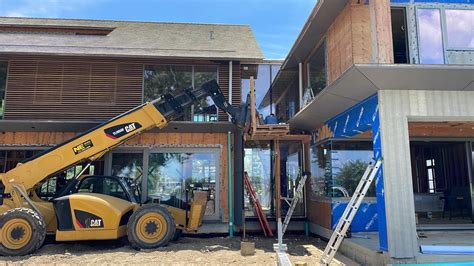 Image result for DNA Build