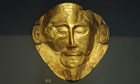 Ancient World History 的图像结果